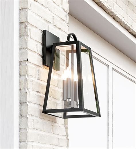 cardello outdoor lighting